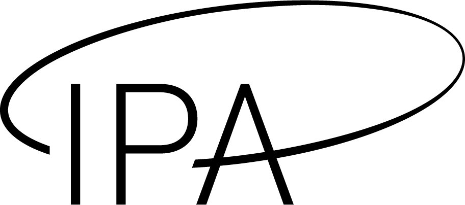 Request Tracker logo